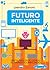 Futuro Inteligente by Leandro Zanoni