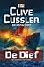 De dief (Isaac Bell, #5)
