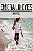 Emerald Eyes