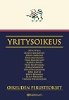 Yritysoikeus