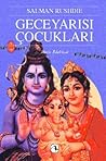 Geceyarısı Çocukları