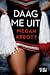 Daag me uit