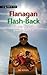 Flanagan Flash-Back (Flanag...