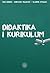 Didaktika i kurikulum