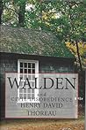 Walden and Civil ...