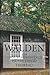 Walden and Civil Disobedience by Henry David Thoreau