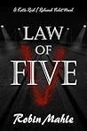Law of Five