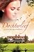 Dochterlief (The Chicory Inn #1)