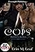 Cops (Blue's Boys #2)