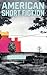 American Short Fiction (Volume 17, Issue 58, Fall 2014)