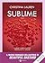 Sublime