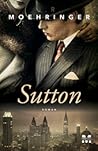 Sutton