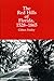 The Red Hills of Florida, 1528-1865