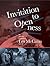 Invitation To Openness: The Jazz & Soul Photography Of Les McCann 1960-198