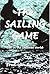 The Sailing Game: Life in the Sailboat World