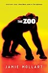 The Zoo