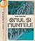 OMUL SI MUNTELE