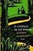 El Castillo de las Ranas by Jostein Gaarder