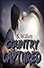 Country Captured