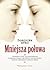 Mniejsza połowa by Dominika Stec
