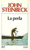 La perla