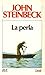La perla by John Steinbeck