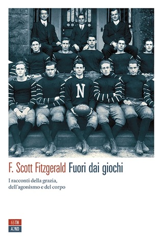 Fuori dai giochi (Paperback)