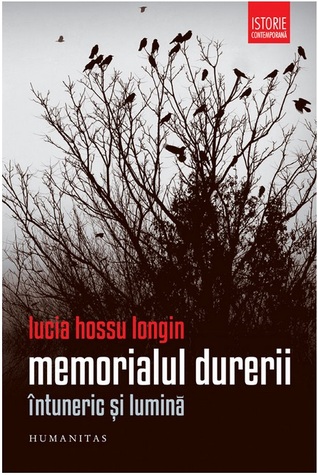 Memorialul Durerii - Intuneric si lumina (#2)