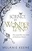 Science in Wonderland: The Scientific Fairy Tales of Victorian Britain