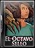 El octavo sello