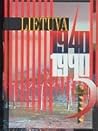 Lietuva, 1940-1990: okupuotos Lietuvos istorija Lietuva, 1940-1990: okupuotos Lietuvos istorija