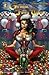 Grimm Fairy Tales: Holiday ...