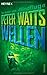 Wellen (Rifters, #3)