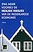 Voorbij de heilige huisjes van de Nederlandse economie