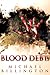 Blood Debt