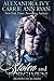 Stolen and Forgiven (Brande...