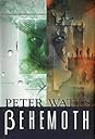 Behemoth by Peter Watts