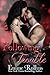 Following Trouble (Trouble, #2)