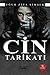 Cin Tarikatı