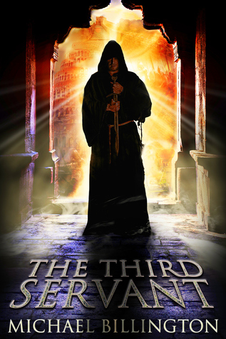 The Third Servant