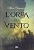 L'orda del vento