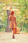 Cum am omorât-o pe Diana by Ana Musat Cum am omorât-o pe Diana by Ana Musat