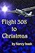 Flight 308 to Christmas