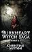 Burkheart Witch Saga Books ...