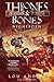 Nightborn (Thrones & Bones, #2)