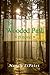The Wooded Path