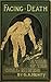 Facing Death: The Hero of t...