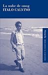 La nube de smog by Italo Calvino