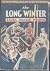 The Long Winter (Little House, #6)