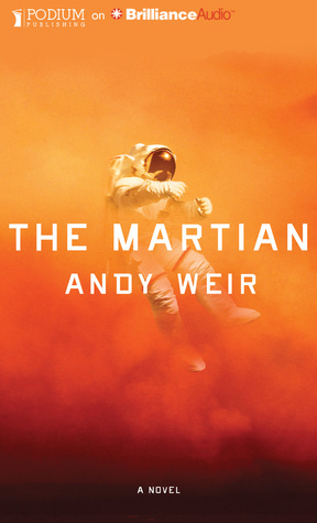 The Martian
